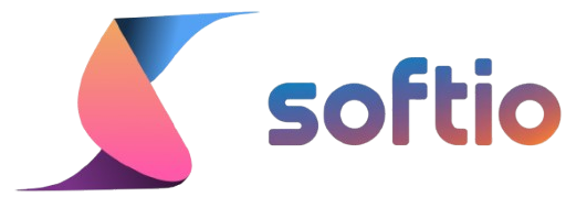 Softio-logo